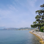 Photo n°1 de l'avis de Claudia.� fait le 05/10/2023 à 18:13 sur le  Ristorante I Due Alfieri à Cisano