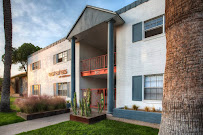 Ryan Wilson Photography - Photo 5 - Car repair in , Tempe