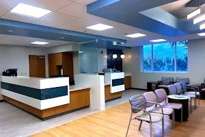 Jacksonville Beach Surgery Center image