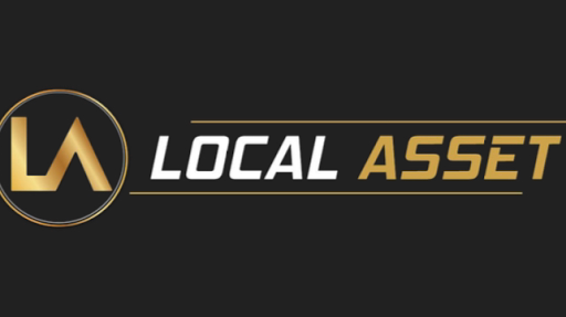 Local Asset - Digital Marketing Agency