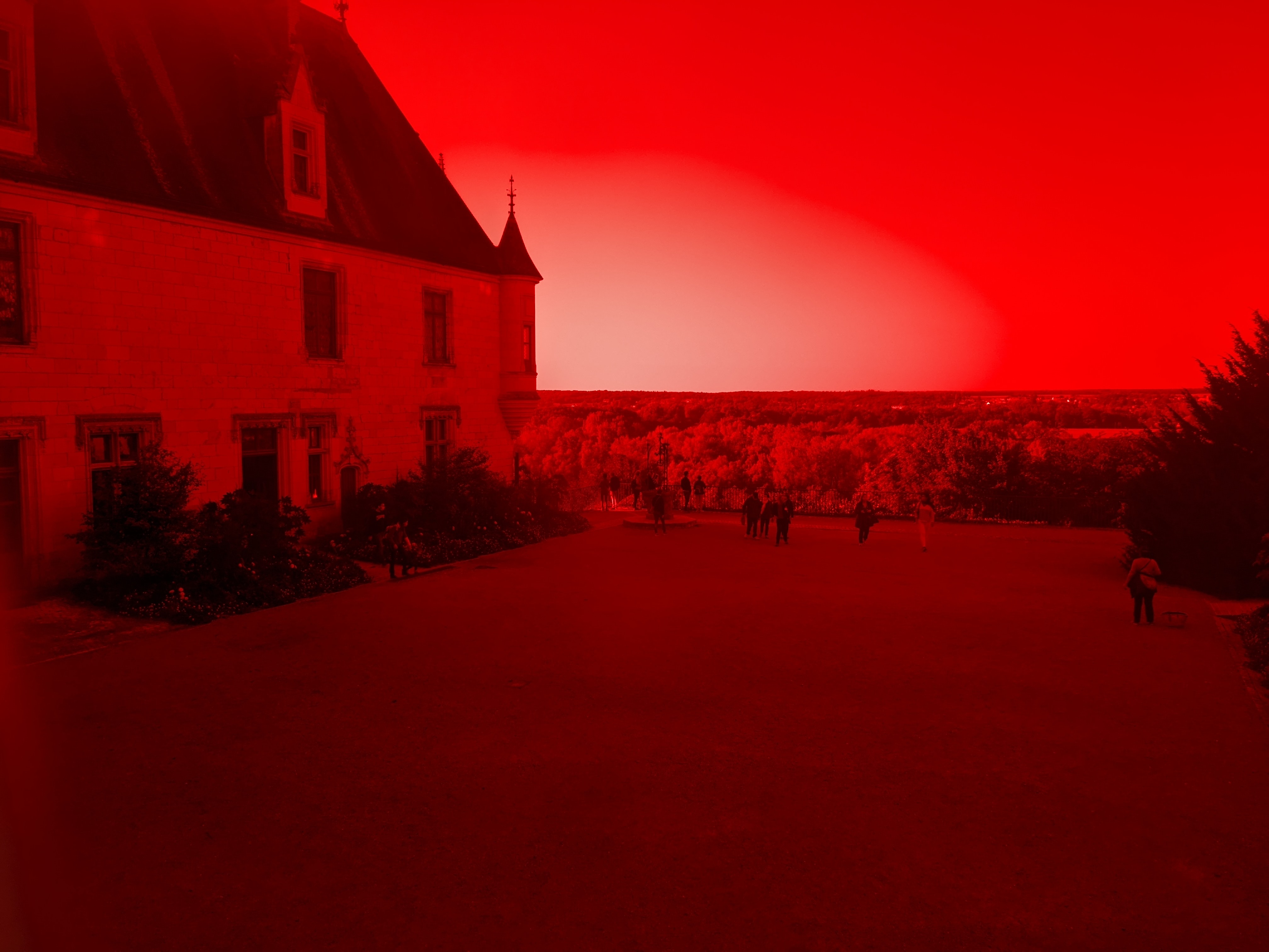 Photo n° 12 de l'avis de Michaël. fait le 10/04/2022 à 20:49