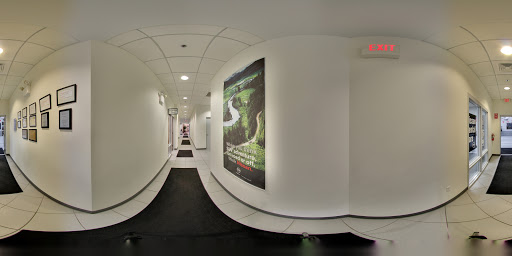 Nissan Dealer «Fox Nissan of Grand Rapids», reviews and photos, 4430 28th St SE, Grand Rapids, MI 49512, USA