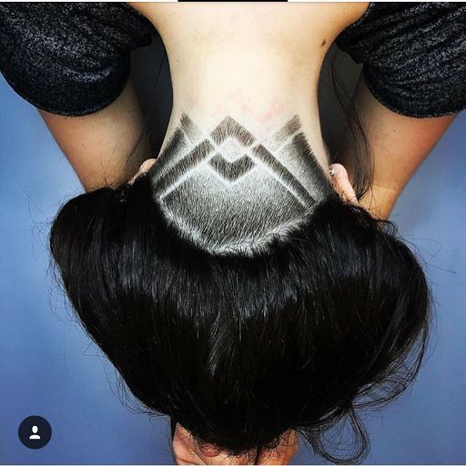 Beauty Salon «Imagery Hair Salon», reviews and photos, 451 Columbia Ave, Holland, MI 49423, USA