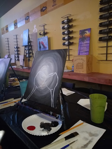 Bar «Midtown Wine Bar», reviews and photos, 1527 S Virginia St, Reno, NV 89502, USA