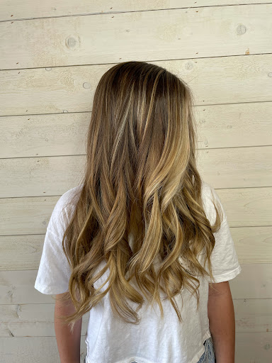Hair Salon «Pavlova Salon», reviews and photos, 6250 NY-25A, Wading River, NY 11792, USA