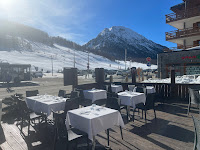 Photos du propriétaire du Restaurant italien Isabel à Montgenèvre - n°1