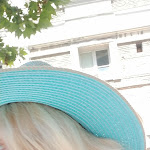 Photo n°2 de l'avis de Marina.M fait le 10/06/2022 à 00:21 sur le  Hotel Caraibi à Senigallia