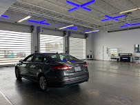 University Ford Durham - Photo 5 - Car repair in Durham, NC, Durham
