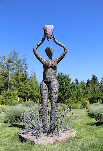 Winery «Westport Winery Garden Resort», reviews and photos, 1 S Arbor Rd, Aberdeen, WA 98520, USA