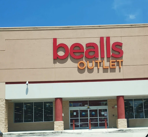 Warehouse club «BJ’s Wholesale Club», reviews and photos, 4150 NW Federal Hwy, Jensen Beach, FL 34957, USA