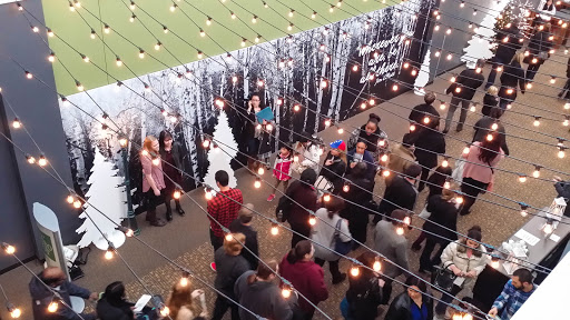 Print Shop «SpeedPro Imaging», reviews and photos, 11630 Slater Ave NE #5, Kirkland, WA 98034, USA