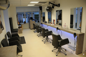 Salon "Henny"