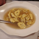 Photo n°1 de l'avis de adriano.u fait le 28/02/2022 à 17:37 sur le  Hotel Monte Rust à Lavarone