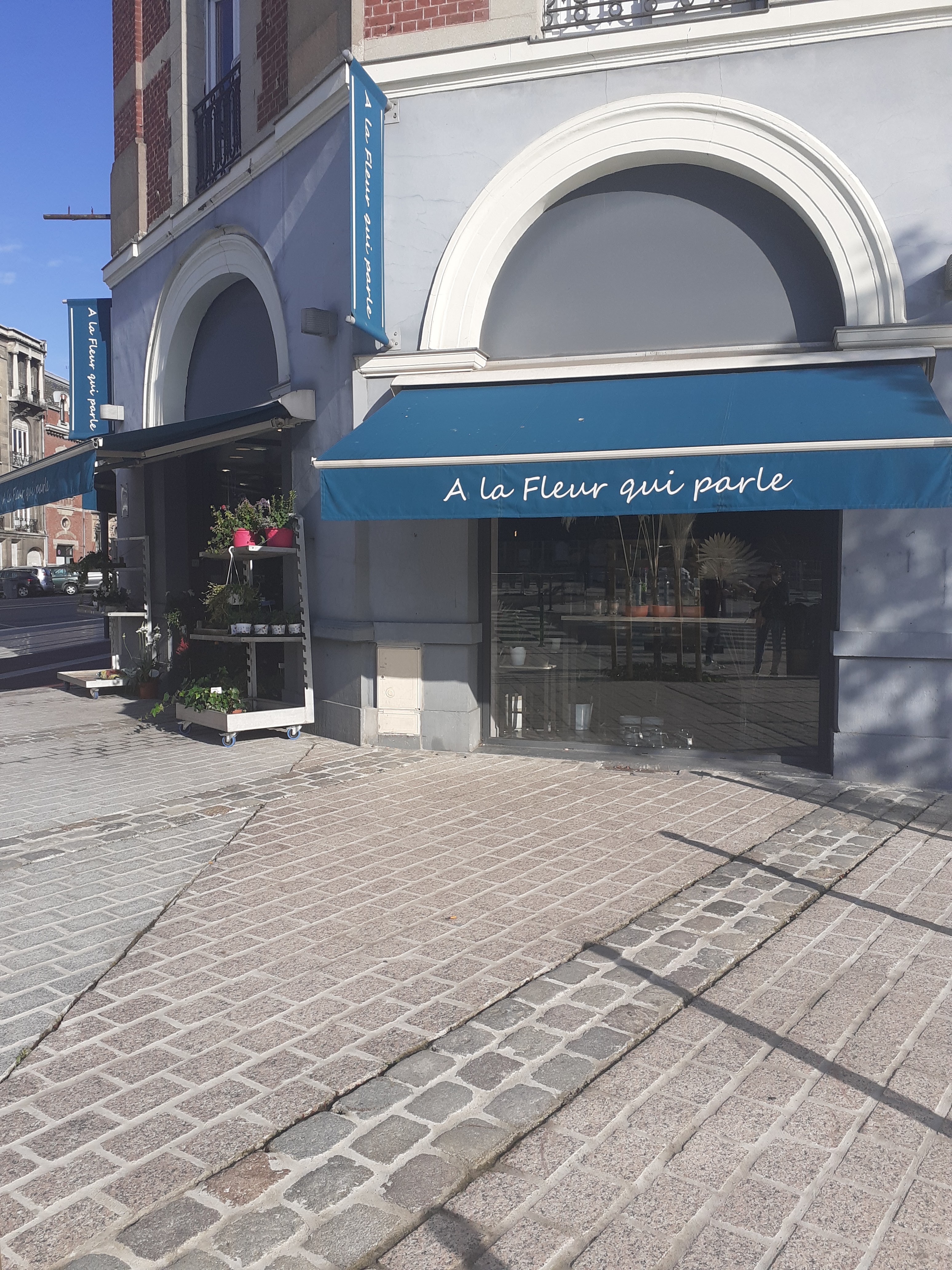 Photo n° 1 de l'avis de titeflo59. fait le 23/08/2021 à 18:10