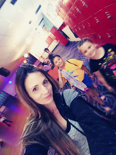 Roller Skating Rink «Skate City Fargo», reviews and photos, 3302 Interstate Blvd S, Fargo, ND 58103, USA