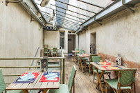 Photos du propriétaire du Restaurant La Serrurerie à Poitiers - n°8