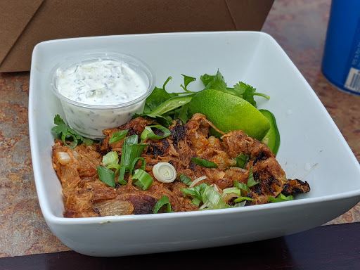 Food Store «Forked River German Butcher Shop», reviews and photos, 109 E Lacey Rd, Forked River, NJ 08731, USA