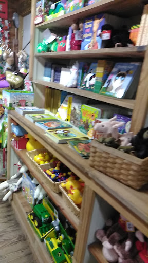 General Store «Mast Store Annex», reviews and photos, 2918 Broadstone Rd, Banner Elk, NC 28604, USA