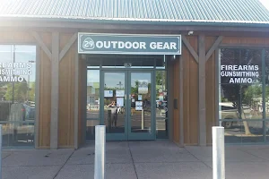 29 Outdoor Gear image