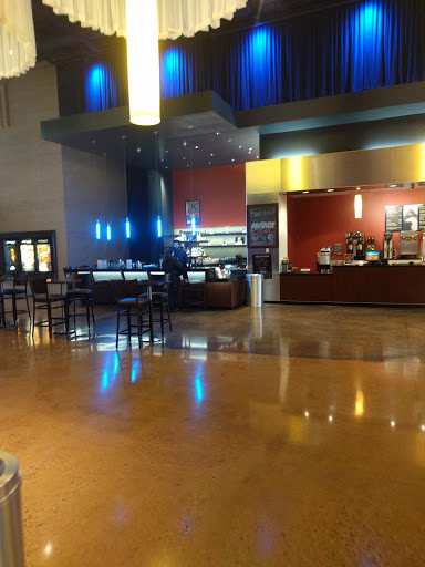 Movie Theater «ArcLight Cinemas - Glenview», reviews and photos, 1850 Tower Dr, Glenview, IL 60026, USA