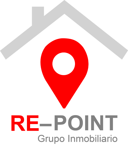 Grupo Repoint