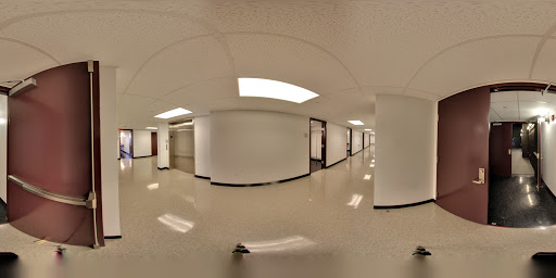 Performing Arts Theater «Jefferson Performing Arts Center», reviews and photos, 6400 Airline Dr, Metairie, LA 70003, USA