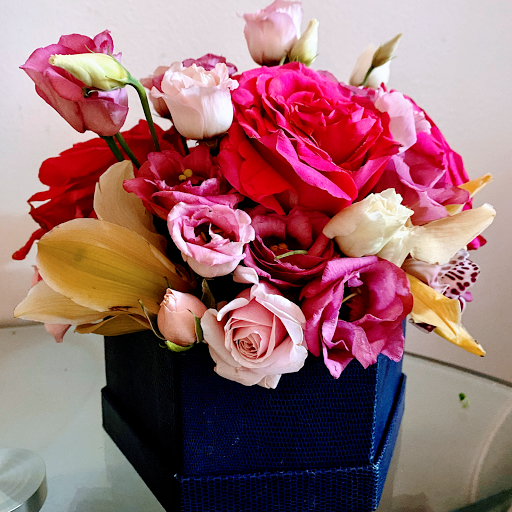 Event Planner «NRG Event Planners», reviews and photos, 110 Corbin Pl, Brooklyn, NY 11235, USA