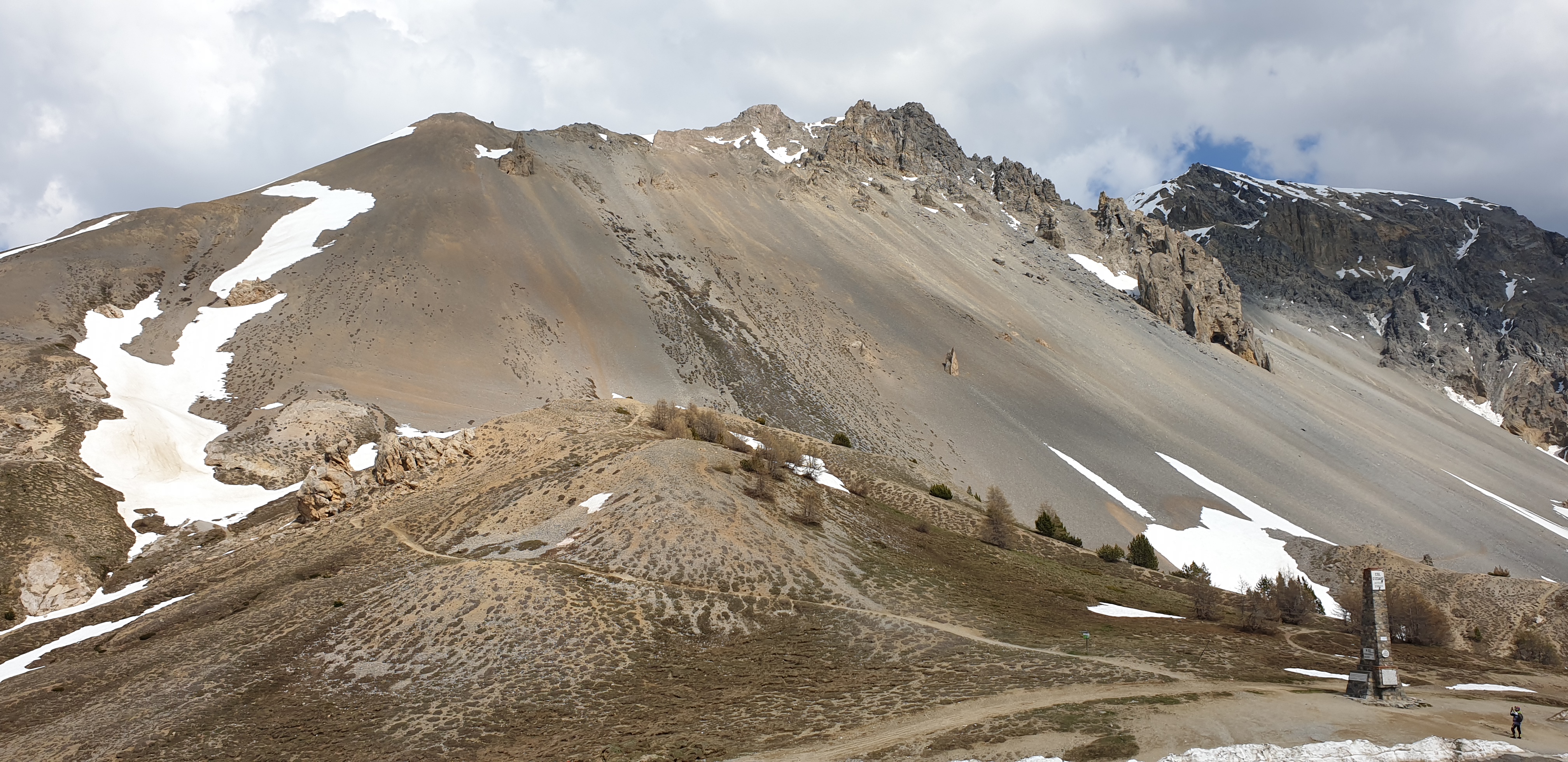 Photo n° 5 de l'avis de Stéphane.U fait le 07/06/2019 à 22:23
