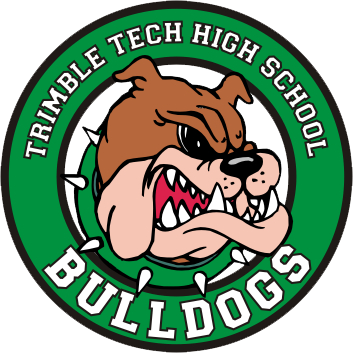 Trimble Technical High School