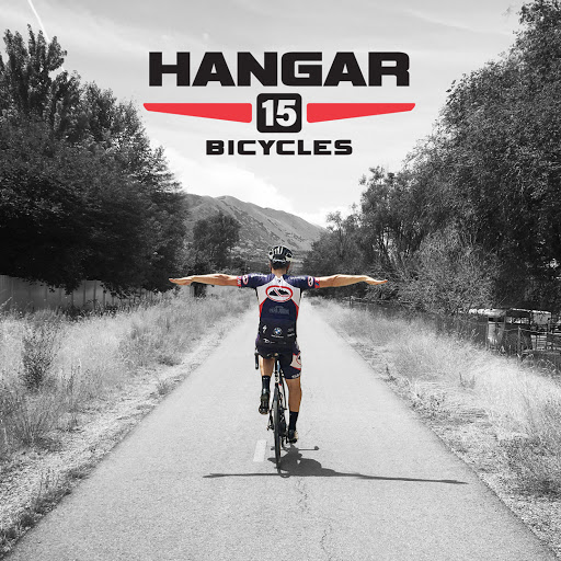 Bicycle Store «Canyon Bicycles - Millcreek», reviews and photos, 3969 Wasatch Blvd, Salt Lake City, UT 84124, USA