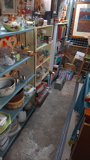 Shopping Mall «The Mall of St Paul», reviews and photos, 1817 Selby Ave, St Paul, MN 55104, USA