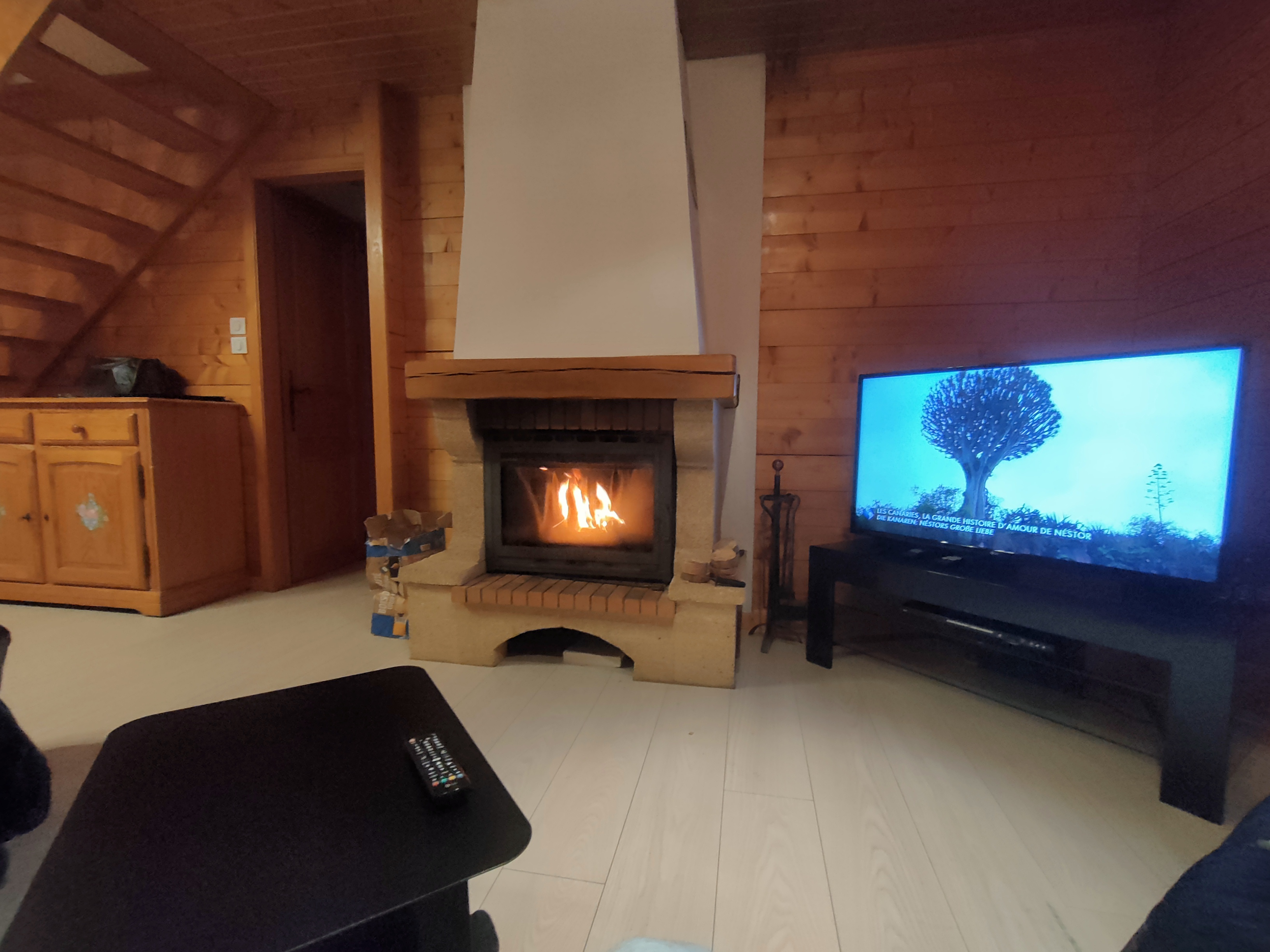 Photo n° 8 de l'avis de Pascal.O fait le 27/01/2024 à 18:09