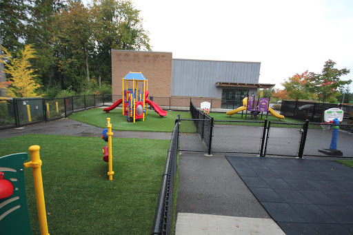 Preschool «Kiddie Academy of Redmond», reviews and photos, 23445 NE Novelty Hill Rd, Redmond, WA 98053, USA