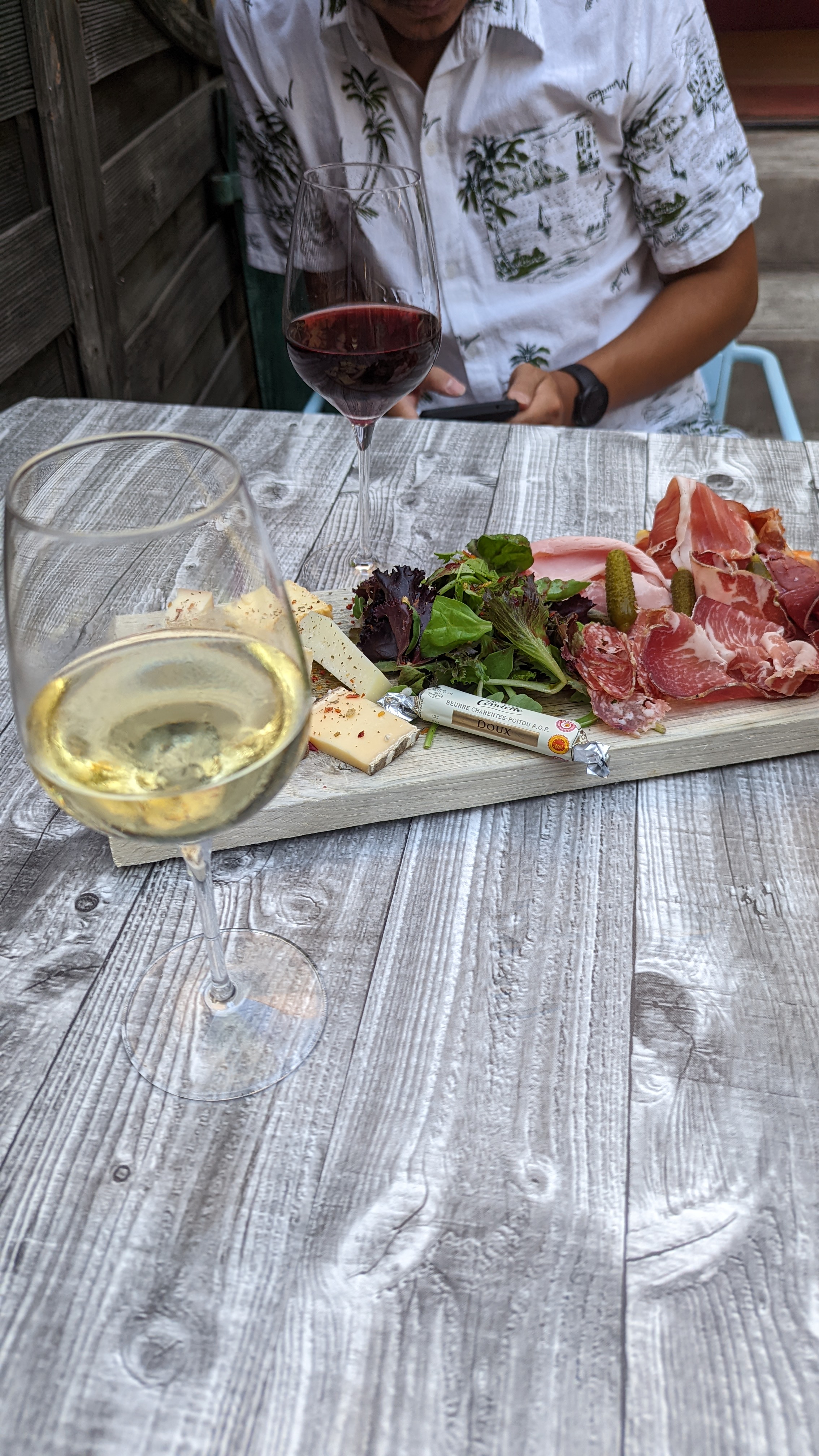 Photo n° 1 de l'avis de Philippe.R fait le 11/08/2022 à 21:53