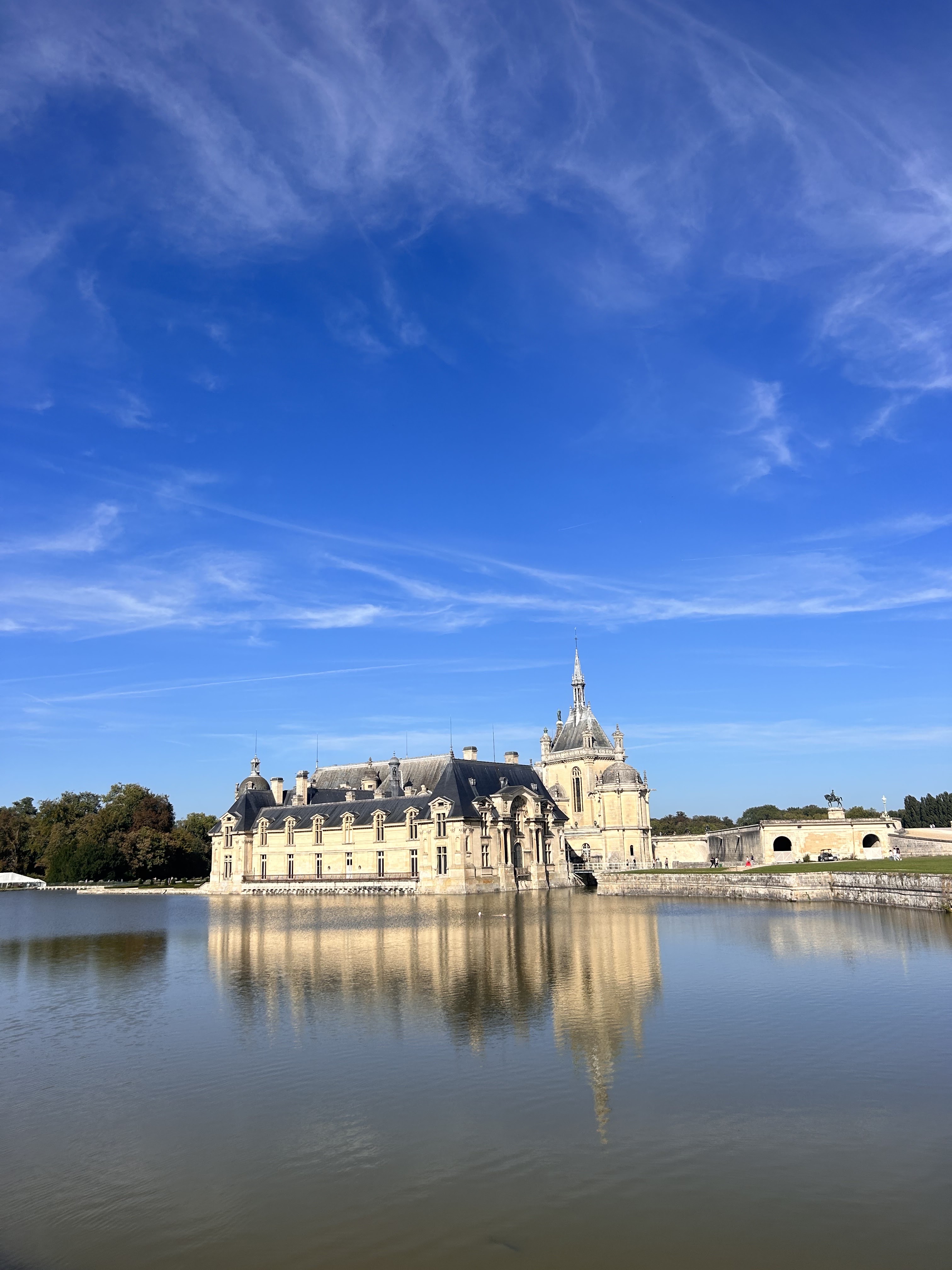 Photo n° 13 de l'avis de Celine. fait le 12/10/2023 à 08:11