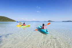 Mira Montra Plajı'in fotoğrafı ve yerleşim