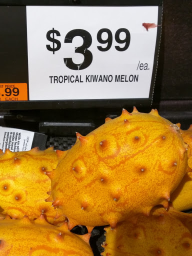 Supermarket «Stop & Shop», reviews and photos, 331 West St, Litchfield, CT 06759, USA