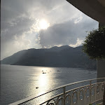 Photo n°6 de l'avis de Maria.e fait le 27/11/2019 à 05:01 sur le  Hotel Club 2 Torri à Maiori