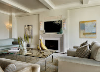 Robin Baron Design Inc. - Photo 6 - Car repair in New York, NY, Manhattan