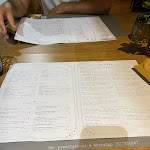 Photo n°2 de l'avis de Federica.o fait le 03/09/2021 à 21:00 sur le  eTrigu Pizzeria Bar Bistrot à Cagliari