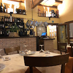 Photo n°1 de l'avis de DOMENICO.P fait le 16/06/2019 à 21:54 sur le  Ristorantino à Sassa Scalo