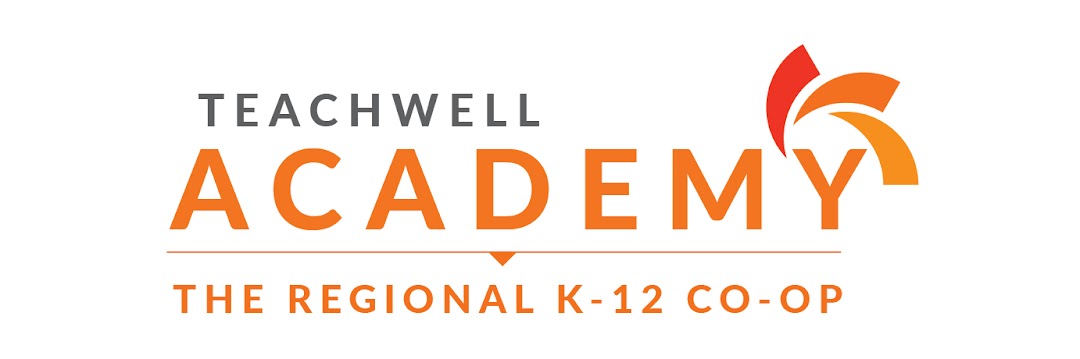 Teachwell Academy