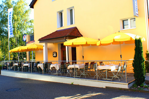 site_photo2