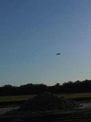 Golf Club «Manatee County Golf Course», reviews and photos, 6415 53rd Ave W, Bradenton, FL 34210, USA