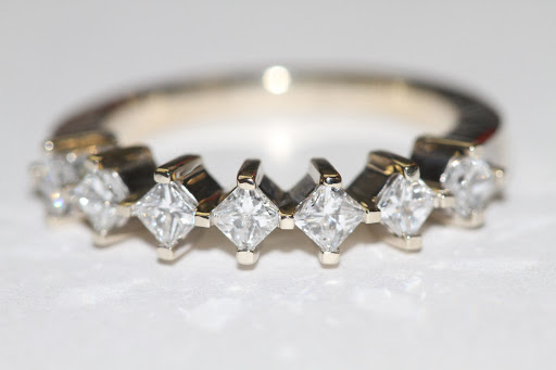 Pawn Shop «AAA Pawn & Jewelry inc», reviews and photos, 5542 Sepulveda Blvd, Culver City, CA 90230, USA