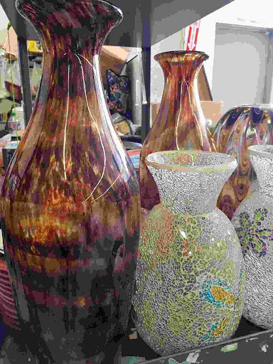 Thrift Store «Thrifty Bargains», reviews and photos, 1472 Bridge St, Yuba City, CA 95993, USA