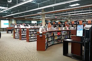 Jefferson County Library - Arnold Branch image