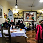 Photo n°3 de l'avis de Serena.a fait le 19/02/2020 à 09:09 sur le  La Taverna dei Golosi à Cori