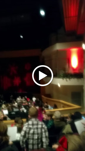 Performing Arts Theater «Renton IKEA Performing Arts Center», reviews and photos, 400 S 2nd St, Renton, WA 98057, USA