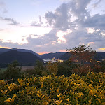 Photo n°1 de l'avis de Francesca.a fait le 07/08/2022 à 13:28 sur le  Pizzeria Nord Est à Labro